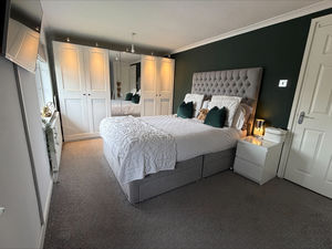 Photo 16- click for photo gallery